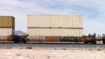 EB Manifest Frt @ Erie NV W-Pshrs -51